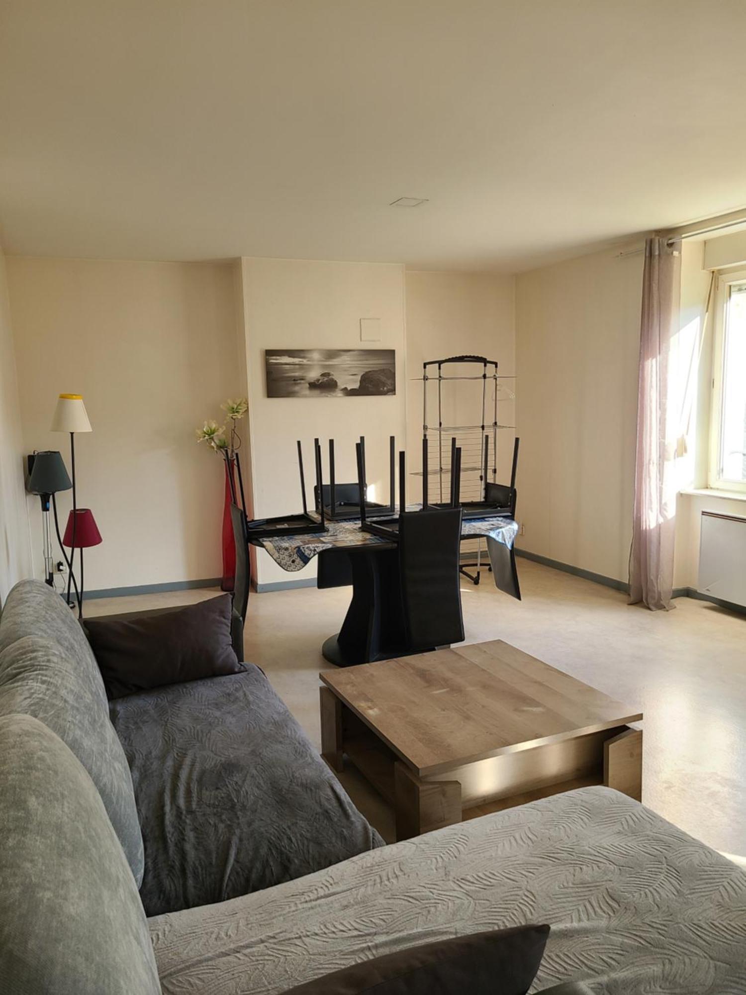 Les Gites De Jussey Exterior photo